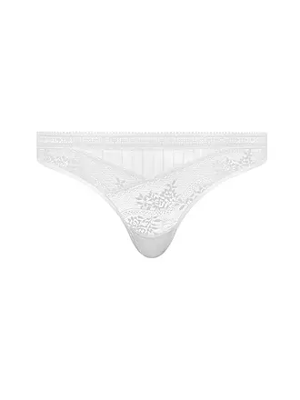 PASSIONATA | String Maddie | 